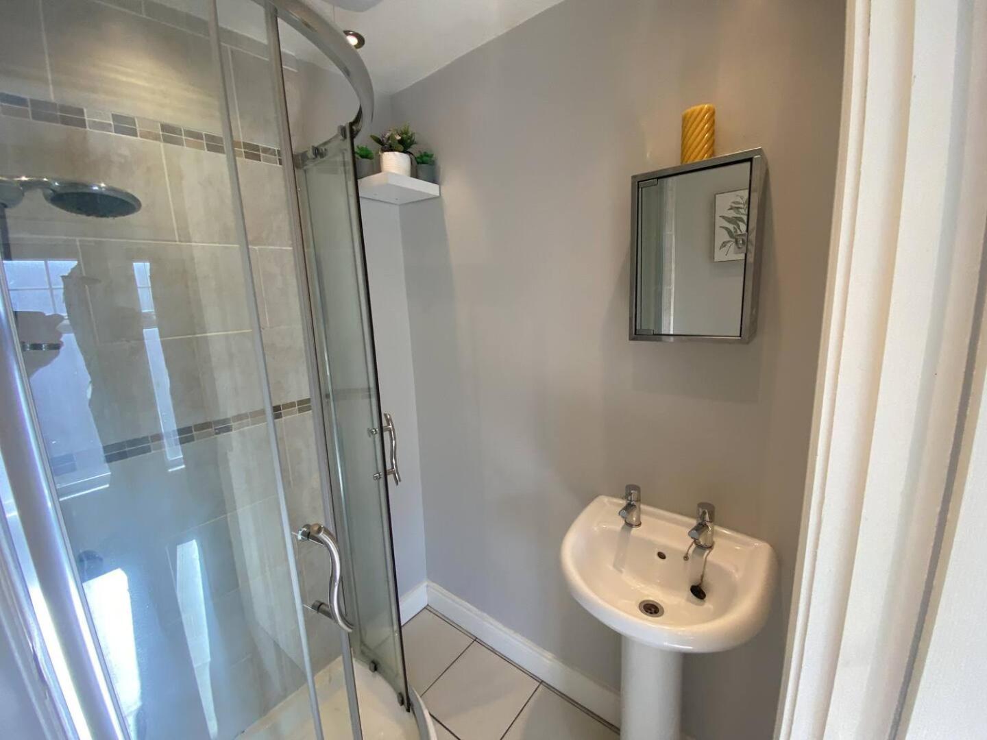 Casa vacanze 2br Cozy Duplex *